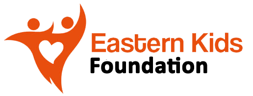 Eastern Kids Foundation
